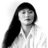 Wu Han