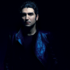 Hafez Nazeri PR shot.png