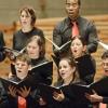 orangechorale_0.jpg
