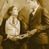 silentfilm.jpg