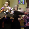 Irina_Shachneva_conducting_Slavyanka_PhotoJoeSchell.png