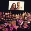 soundonlysound-header.jpg