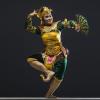 gamelan_sekar_jaya_header.jpg