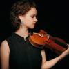 hilary_hahn_header.jpg
