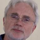 Composer John Adams