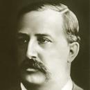 Composer Alexander Porfir′yevich Borodin