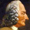 Composer Jean-Philippe Rameau