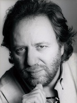 Riccardo Chailly Riccardo Chailly