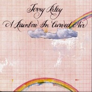 Rainbow in Curved Air Rainbow in Curved Air