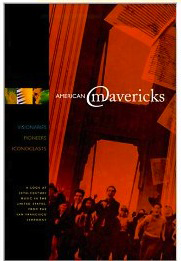 American Mavericks American Mavericks
