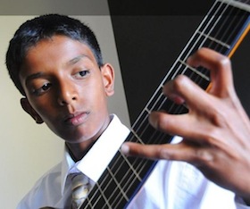 Aswhin Krishna Ashwin Krishna