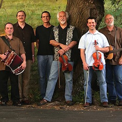 BeauSoleil