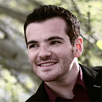 Lionel Bringuier