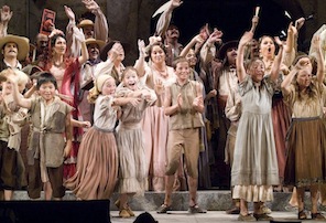 <em>Carmen for Families</em><br>Photo by Terrence McCarthy Carmen for Families