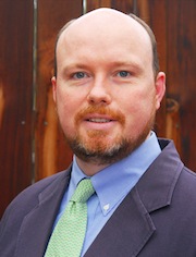 Christopher Borg Christopher Borg