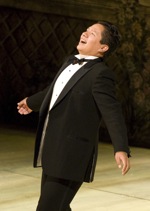 Eleazar Rodriguez<br>Photos by Kristen Loken<br>Anstey