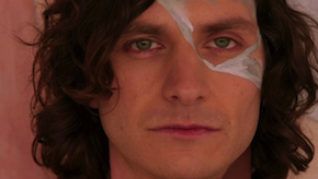Gotye: Record of the Year