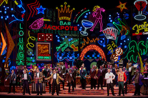 Watching opera today: Michael Mayer’s Met production of <em>Rigoletto</em> set in Las Vegas