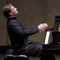 Stephen Hough