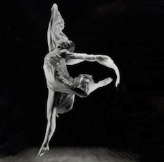Isadora Duncan Isadora Duncan