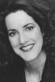 Jean Kellogg