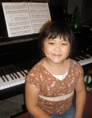 Jessica Wang