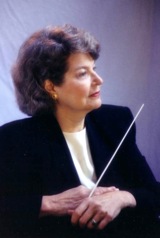 Joyce Johnson Hamilton