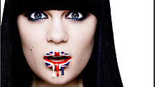 Jessie J, who has sold 11 million singles and 2.5 million copies of her debut album, sang for the Queen Jessie J, who has sold 11 million singles and 2.5 million copies of her debut album, sang for the Queen