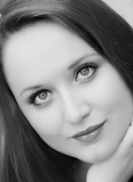 Kate Allen Kate Allen