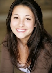 Kelsey Lauritano Kelsey Lauritano