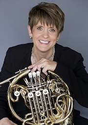 Kristin Jurkscheit