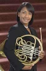 Nicole Cash