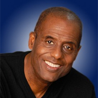 Noah Griffin