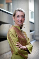 Nicole Paiement