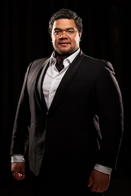 Pene Pati