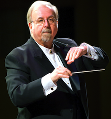 Mitchell Sardou Klein