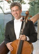 Peter Wyrick