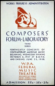 From the glory days of musician bailout