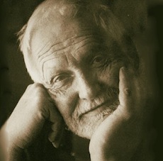 Ronald Chase Ronald Chase