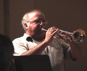 Glenn Fischthal Glenn Fischthal