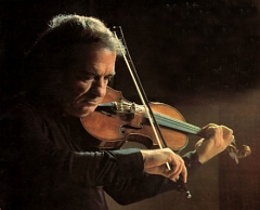 Ruggiero Ricci