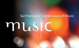 Music and more