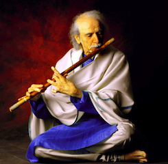 G.S. Sachdev G.S. Sachdev