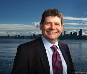 Aidan Lang: to Seattle