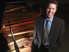 Peninsula Symphony Executive Director Steve Carlton "no longer with the orchestra" Peninsula Symphony Executive Director Steve Carlton "no longer with the orchestra"