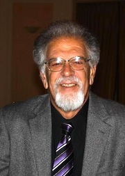 Steve Sokolow Steve Sokolow