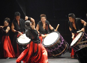 TAO TAO