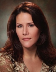 Danielle Talmantes