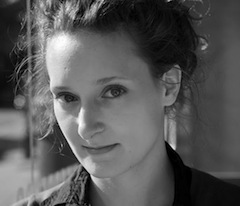 Zosha di Castri