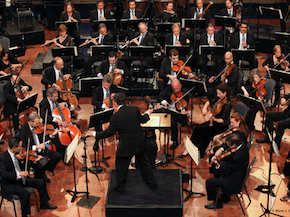 All-Star Orchestra All-Star Orchestra